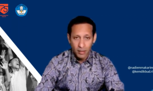 Program dari Mendikbud untuk Bekali Guru Honorer yang Akan Tes PPPK, Jangan Sampai Terlewat!