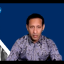 Program dari Mendikbud untuk Bekali Guru Honorer yang Akan Tes PPPK, Jangan Sampai Terlewat!