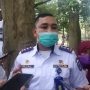 Dishub Kota Bandung Siapkan Aturan Untuk Wacana Mudik Lebaran Tahun Ini