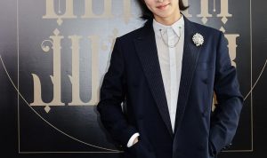 Bahas Rahasia Langgeng Super Junior, Begini Jawaban Heechul, Benar Juga, Sih...