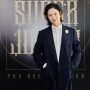 Bahas Rahasia Langgeng Super Junior, Begini Jawaban Heechul, Benar Juga, Sih...