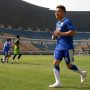 Tinggalkan Persib, Kim Jeffrey Pilih Tantangan Baru