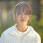 Lihat Potret Kim So Hyun, Jung Ga Ram, dan Song Kang dalam Love Alarm 2