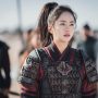 Spoiler River Where the Moon Rises: Pyeonggang dan On Dal Siap Berperang
