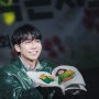 Lihat Aksi Lee Seung Gi Jadi Pesulap di Drama "Mouse"!