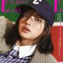 Lisa BLACKPINK: Kebahagiaan untuk Diri Sendiri Itu Penting