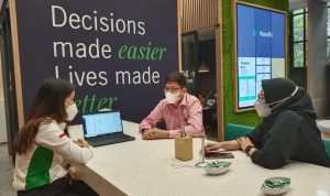 Manulife Indonesia Hadirkan MiPrecious, Solusi Premium Persiapan Kemapanan untuk Generasi Penerus