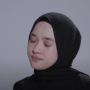 Pasca Persembunyiannya, Video Klip Nissa Sabyan Terbaru Tetap Didukung Ratusan Ribu Like