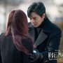 Spoiler The Penthouse 2: Kebenaran tentang Bae Ro Na, Logan Lee, dan Joo Dan Tae