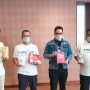100% Lokal 100% Indonesia, Smartfren Hadirkan Teman Kreasi Indonesia