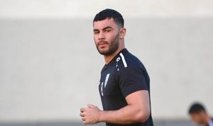 Piala Menpora, Pemain Anyar Persib Dipastikan Main Piala Menpora, Pemain Anyar Persib Dipastikan Main