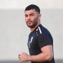 Piala Menpora, Pemain Anyar Persib Dipastikan Main