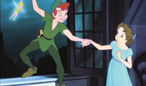 Bermuatan Rasis, Disney+ Tarik Beberapa Film Animasi Klasiknya