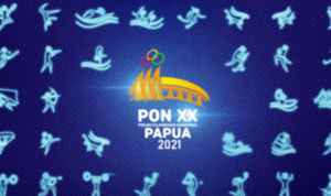 Jelang PON XX Papua, Pengurus KONI Pusat Wajibkan Peserta Jalani Vaksinasi COVID-19