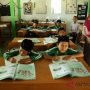 Kemendikbud Tidak Ada Rencana untuk Menghilangkan Mata Pelajaran Agama