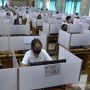 Harus Teliti! UTBK Hanya Bisa Sekali, Begini Penjelasannya