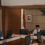 Beras di Jabar Masih Surplus, Ridwan Kamil Usul Tunda Impor Beras
