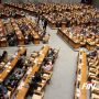 DPR Resmi Sahkan Prolegnas Prioritas 2021 Sebanya 33 RUU