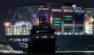 Ever Matematika Ever Matematika