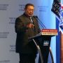 SBY: Saya Tidak Pernah Merusak Partai Lain, Tapi Mengapa Demokrat Dibeginikan