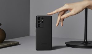 Tiga Sineas Muda Siap Bikin Video Layaknya Film dengan Galaxy S21 Ultra 5G Tiga Sineas Muda Siap Bikin Video Layaknya Film dengan Galaxy S21 Ultra 5G