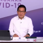 Enam Provinsi dengan Kasus Covid-19 Terbanyak di Indonesia