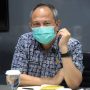 Sekda Jabar Dorong Disdukcapil Lakukan Persiapan untuk Pemilu 2024