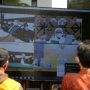 Kejagung: JPU Tidak Sedikitpun Punya Niat Menzalimi Rizieq Shihab