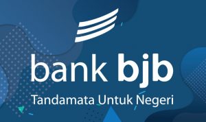 Gebyar Promo Tandamata Bagikan Diskon di Puluhan Merchant Lifestyle Tandamata bank bjb