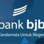Tandamata bank bjb