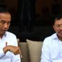 Empat Misi Terawan