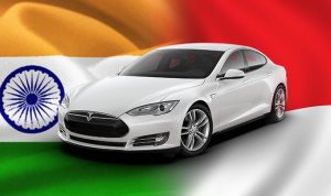 Tesla Halmahera Tesla Halmahera