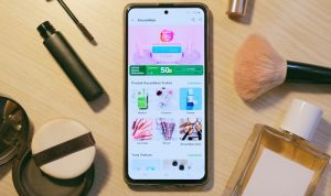Catat! Produk-Produk yang Sedang Tren, Bisa Jadi Inspirasi Bisnis Baru