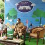 Tangani Angka Kemiskinan, Dinsos Bandung Siapkan Program Kolaborasi