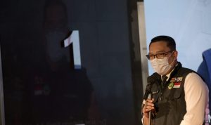 Ridwan Kamil Fokus Tingkatkan Kesejahteraan Daerah Penghasil Migas Ridwan Kamil Fokus Tingkatkan Kesejahteraan Daerah Penghasil Migas