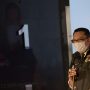 Ridwan Kamil Fokus Tingkatkan Kesejahteraan Daerah Penghasil Migas
