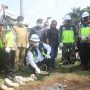 Andalkan CSR, Pemda KBB Bangun Flyover Padalarang-Kota Baru