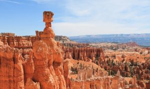 Para Peneliti Mengungkap, Ada Aktivitas Gunung Berapi Purba yang Tersembunyi di Bawah Gurun Utah Para Peneliti Mengungkap, Ada Aktivitas Gunung Berapi Purba yang Tersembunyi di Bawah Gurun Utah