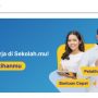 Program Kartu Prakerja Sukses, Sekolah.mu Siap Hadirkan Pelatihan Terbaik untuk Masyarakat