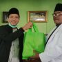 Janji Bupati Bandung Terpilih: Gratiskan Insentif Iuran BPJS Kesehatan