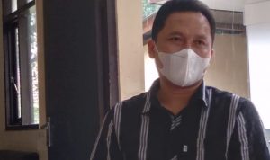 Banjir di Kecamatan Jatinangor Disebabkan Saluran Air Bermasalah