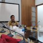 Jelang KBM Tatap Muka, Pemkot Bandung Sudah Persiapkan Skemanya
