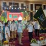 Dadang Supriatna Akhirnya Resmi Terpilih Sebagai Ketua DPC PKB Kab. Bandung