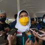 Begini Strategi Dinkes Kota Bandung Antisipasi Potensi Gelombang Ketiga Covid-19