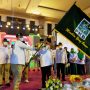 Sah! Bupati Bandung Terpilih Dadang Supriatna, Jadi Ketua DPC PKB Kabupaten Bandung