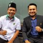 Dibawah Kepemimpinan Dadang Supriatna, DPC PKB Kabupaten Bandung Siap Rebut 12 Kursi di Pileg 2024