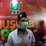 Bupati Bandung Terpilih Optimis Bakal Segera Dilantik