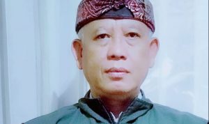 Terpilihnya Ketua FKBPD Kabupaten Sumedang, Asep: BPD Harus Melaksanakan Mekanisme Pengawasan Secara Benar