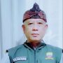 Terpilihnya Ketua FKBPD Kabupaten Sumedang, Asep: BPD Harus Melaksanakan Mekanisme Pengawasan Secara Benar