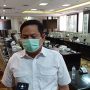 PAD Turun Akibat COVID-19, Dewan Minta Pemprov Terus Berinovasi